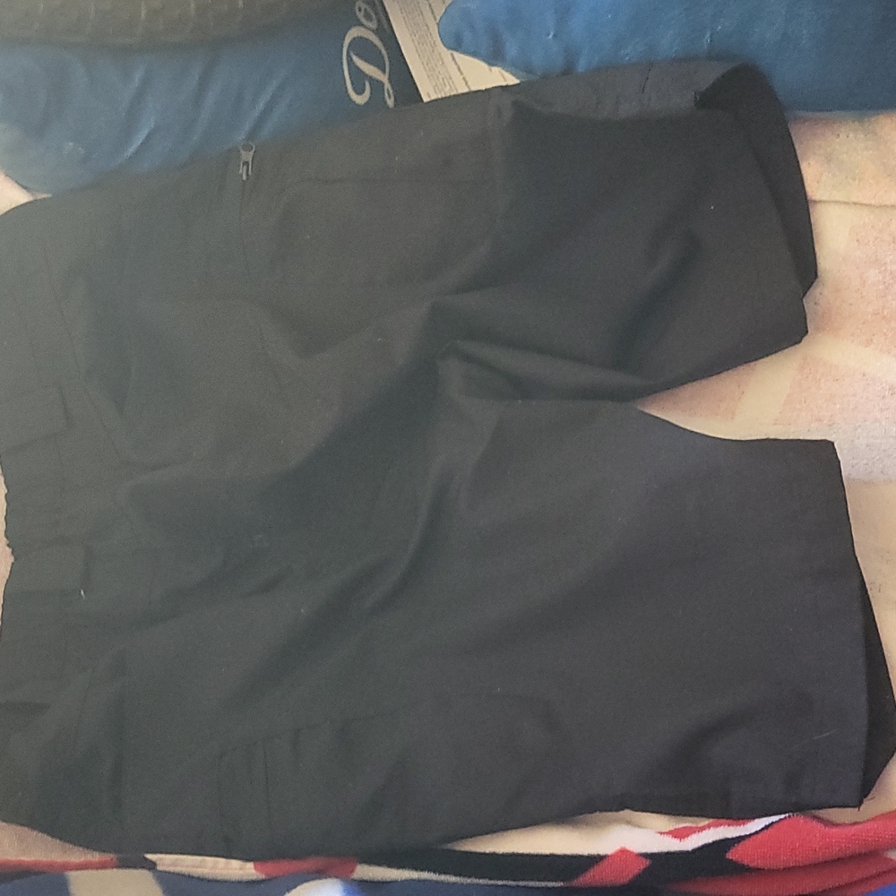 Shorts - Picture 2 of 2